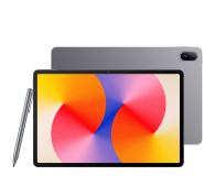 Huawei MatePad SE 11 WiFi 6/128GB Space Grey+M-Pencil Lite - 1257602 - zdjęcie 1